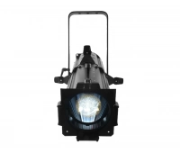 Компактный профильный прожектор CHAUVET-DJ Ellipsoidal EVE E-100Z