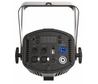 CHAUVET-DJ EVE P-100WW