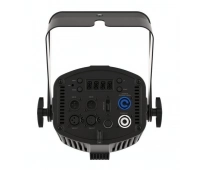 Прожектор линзовый CHAUVET-DJ EVE P-140VW