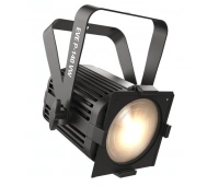 CHAUVET-DJ EVE P-140VW