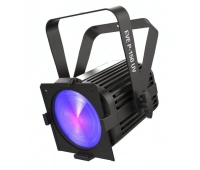 Прожектор ультрафиолетовый CHAUVET-DJ EVE P-150 UV