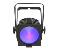 Прожектор ультрафиолетовый CHAUVET-DJ EVE P-150 UV