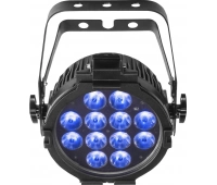 CHAUVET-DJ SlimPAR Pro H USB