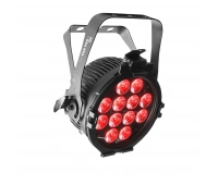 CHAUVET-DJ SlimPAR Pro H USB