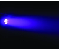CHAUVET-PRO COLORdash Par Quad 18