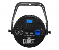 CHAUVET-PRO COLORdash Par Quad 18