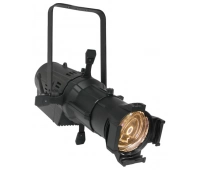 Светодиодный профильный прожектор CHAUVET-PRO Ovation E-190WW26