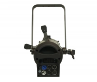 Светодиодный профильный прожектор CHAUVET-PRO Ovation E-190WW26