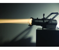 Светодиодный профильный прожектор CHAUVET-PRO Ovation E-190WW26