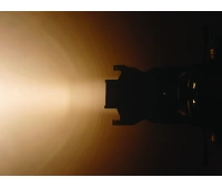 Светодиодный профильный прожектор CHAUVET-PRO Ovation E-190WW26