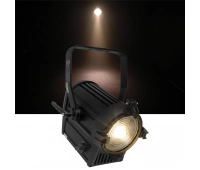 Светодиодный прожектор направленного света CHAUVET-PRO Ovation F-95WW