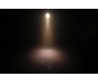 Светодиодный прожектор направленного света CHAUVET-PRO Ovation F-95WW