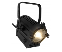 Светодиодный прожектор направленного света CHAUVET-PRO Ovation F-95WW