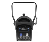 Светодиодный прожектор направленного света CHAUVET-PRO Ovation F-95WW