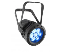 Светодиодный прожектор CHAUVET-PRO COLORado 1 Quad Zoom