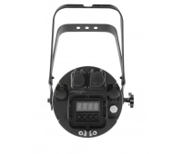 CHAUVET-PRO COLORado 1 Quad Zoom