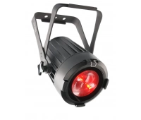 Светодиодный RGBW прожектор IP66 CHAUVET-PRO COLORado 2-Quad Zoom IP