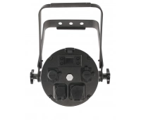 CHAUVET-PRO COLORado 2-Quad Zoom IP
