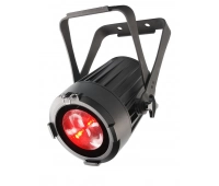 Светодиодный RGBW прожектор IP66 CHAUVET-PRO COLORado 2-Quad Zoom IP