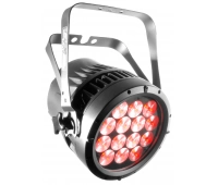 CHAUVET-PRO COLORado 2-Quad Zoom Tour