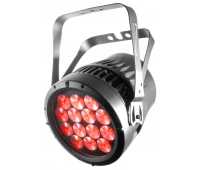 CHAUVET-PRO COLORado 2-Quad Zoom Tour