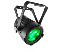 Светодиодный RGBW прожектор CHAUVET-PRO COLORado 2-SOLO