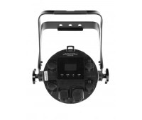 CHAUVET-PRO COLORado 2-SOLO