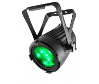 Светодиодный RGBW прожектор CHAUVET-PRO COLORado 2-SOLO