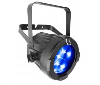 Светодиодный RGBW прожектор CHAUVET-PRO COLORado 3-SOLO