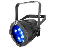 Светодиодный RGBW прожектор CHAUVET-PRO COLORado 3-SOLO