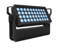 Профессиональный светодиодный линейный прожектор CHAUVET-PRO COLORado Panel Q40