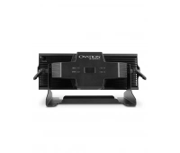 CHAUVET-PRO Ovation B-565FC