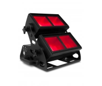 CHAUVET-PRO Ovation C-805FC