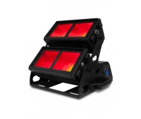 CHAUVET-PRO Ovation C-805FC