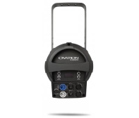 CHAUVET-PRO Ovation E-260WW