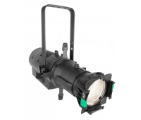 CHAUVET-PRO Ovation E-260WW