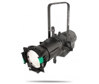 CHAUVET-PRO Ovation E-260WW