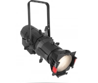 Профильный уличный светодиодный прожектор БЕЗ ЛИНЗЫ CHAUVET-PRO Ovation E-260WWIP