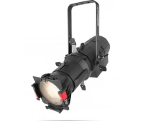 Профильный уличный светодиодный прожектор БЕЗ ЛИНЗЫ CHAUVET-PRO Ovation E-260WWIP