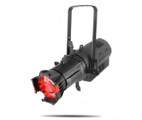 CHAUVET-PRO Ovation E-910FC