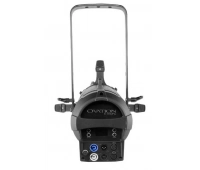 Светодиодный RGBAL профильный прожектор (без линзы) CHAUVET-PRO Ovation E-910FC