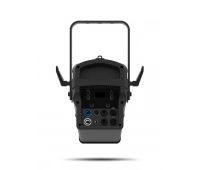 CHAUVET-PRO Ovation F-145WW