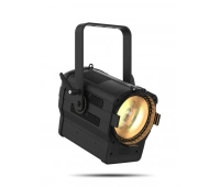 CHAUVET-PRO Ovation F-145WW