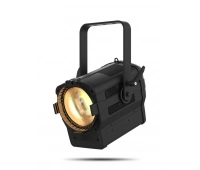 CHAUVET-PRO Ovation F-145WW