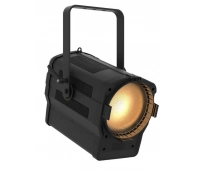 CHAUVET-PRO Ovation F-265WW