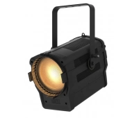 CHAUVET-PRO Ovation F-265WW