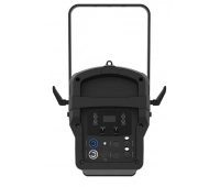 CHAUVET-PRO Ovation F-265WW