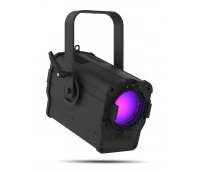 Светодиодный прожектор направленного света CHAUVET-PRO Ovation F-55FC