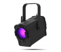 Светодиодный прожектор направленного света CHAUVET-PRO Ovation F-55FC