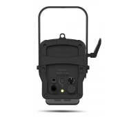 CHAUVET-PRO Ovation F-55FC